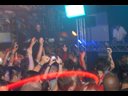 Trilogy World Tour With ATB